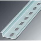 PHOENIX CONTACT PHC1204119 NS 35/ 7,5 WH PERF 2000MM SUPPORTO