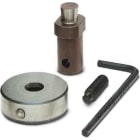 PHOENIX CONTACT PHC1202616 PPS-ST (4,3) INSERTO STAMPO