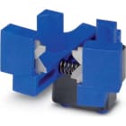 PHOENIX CONTACT - PHC1205626 CF 3000 AM 2,5 RICAMBI CRIMPATRICE