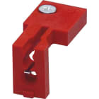 PHOENIX CONTACT PHC1205655 CF 3000 LOC 1,0 LOCATOR DI RICAMBIO
