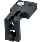 PHOENIX CONTACT - PHC1205668 CF 3000 LOC 1,5 LOCATOR DI RICAMBIO