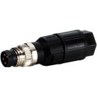 MURRELEKTRONIK SRL - MUE7000083450000000 MOSA M8 MAS. 0? A PERF. D ISOLANTE