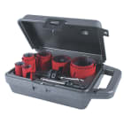 FERRARI FER12.060 ASSORTIMENTO IN CASSETTA UNIVERS. 19-64