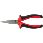 INTERCABLE SRL - INR1206160 PINZA BECCHI PIATTI 160 INT 2K