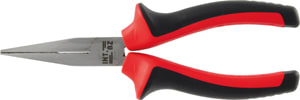 INTERCABLE SRL - INR1206160 PINZA BECCHI PIATTI 160 INT 2K