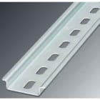 PHOENIX CONTACT - PHC0801759 NS 35/ 7,5 BLK PERF 2000MM SUPPORTO