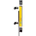 SICK - SIK1207097 C4MT-01814ABB03BE0 LIGHTCURTAIN