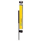 SICK - SIK1207329 C4MT-09024ABB03FB0 LIGHTCURTAIN