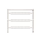 WEIDMULLER - WEI1208970000 WS 7.8/9.2 PLUS MC NE GR