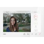 GIRA - GIR120903 Wohnungsstation Video AP 7 Turko Reinwei