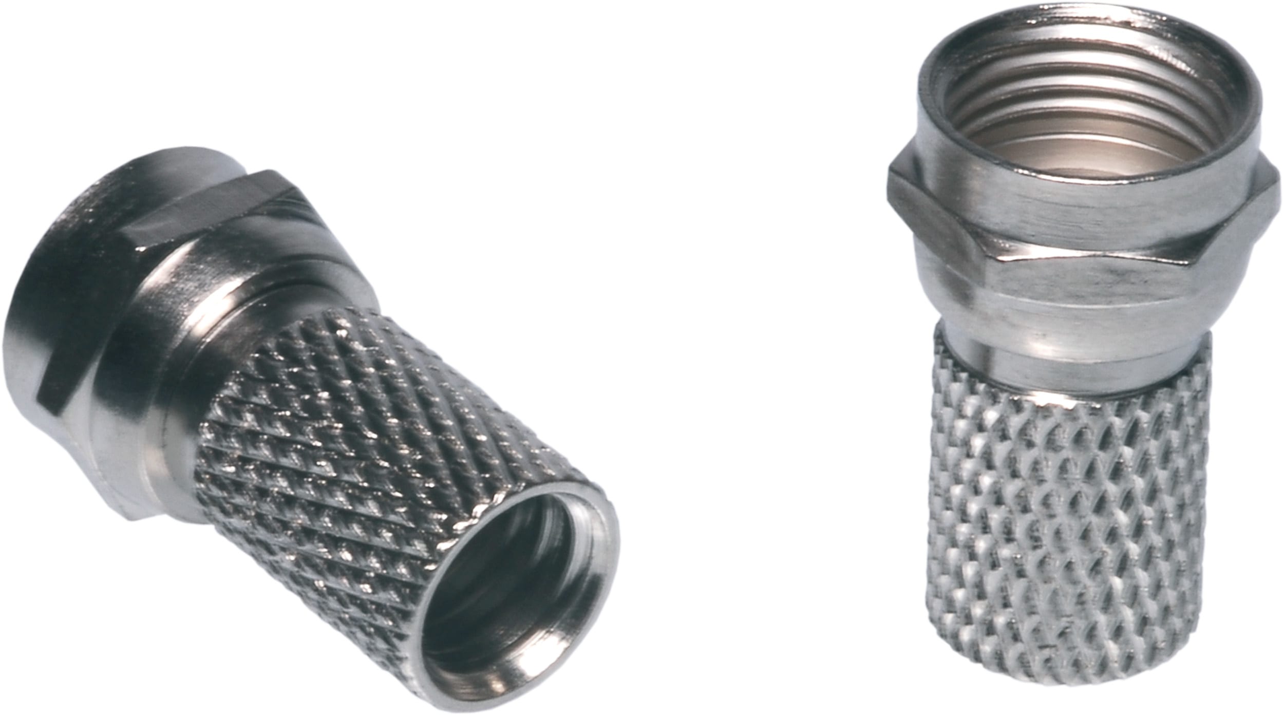 LE PROLUNGHE SAS - PRG0120 SPINA (F) AD AVVITAMENTO