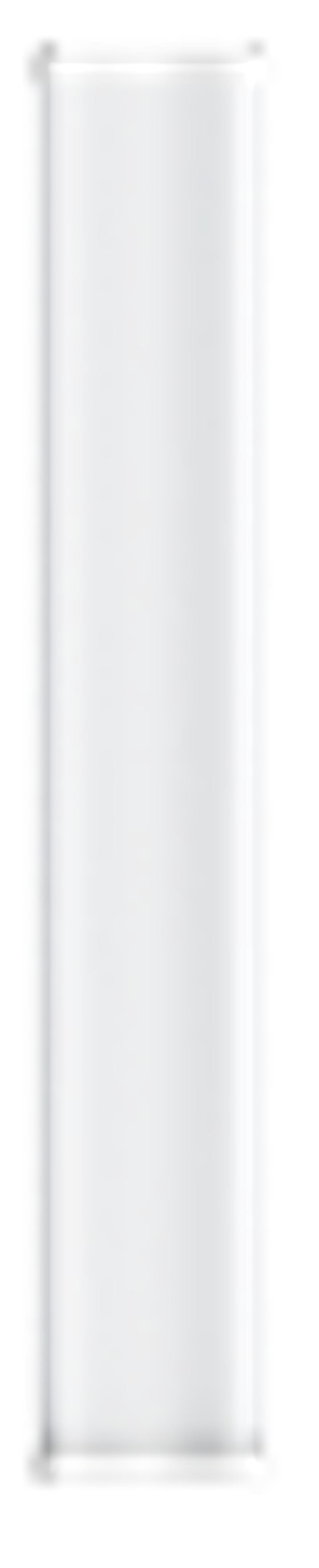 HIKVISION ITALY SRL HIK317200736 DS-3WF5000A-120 WIRELESS BRIDGE WIFI 5GH