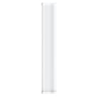 HIKVISION ITALY SRL HIK317200736 DS-3WF5000A-120 WIRELESS BRIDGE WIFI 5GH