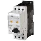 EATON - EAO138517 PKE65/XTUW-32 PKE COMPLETO 8-32A