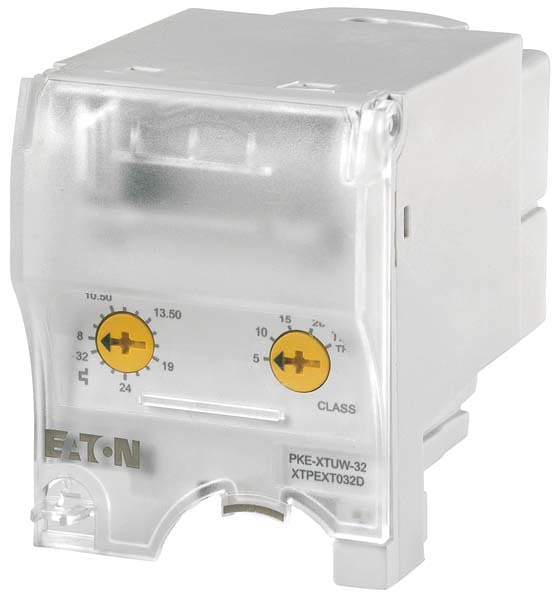 EATON - EAO138261 PKE-XTUW-32 SGANCIATORE 8-32A PER PKE65