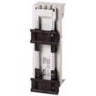 EATON - EAO116901 BBA2-80/2TS-S ADAT 80A MORS.MOLLA