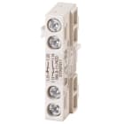 EATON - EAO208277 NHI-B-11-PKZ0 CONTATTI AUSILIARI