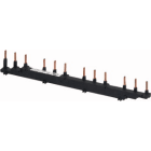 EATON - EAO240085 DILM12-XDSB0/4 BAR. ALIM. X 4 CONTATTORI