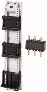 EATON - EAO101053 PKZM4-XDM65 KIT CABLAGGIO AVV DIRETTO