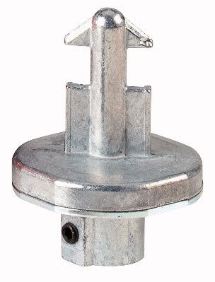 EATON - EAO115952 PKZ-X(R)H-EAKS NOTTOLINO RICAMBIO MAN. P