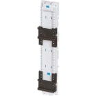 EATON - EAO101054 PKZM4-XC55/2 PIASTRA PER PKZM4
