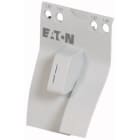 EATON - EAO112119 PKZM0-XM12DE CONN. EL. CABL. AVV. DIRETT