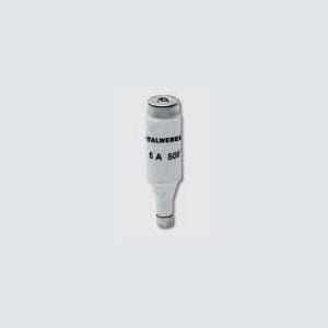 ITALWEBER SPA ITW1211016 FUS NDZ 16A 500V