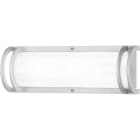 PERFORMANCE IN LIGHT - PRI303104 NIKKO+45 10LED 15W DA 3000K ANTR