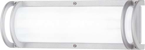 PERFORMANCE IN LIGHT PRI303104 NIKKO+45 10LED 15W DA 3000K ANTR