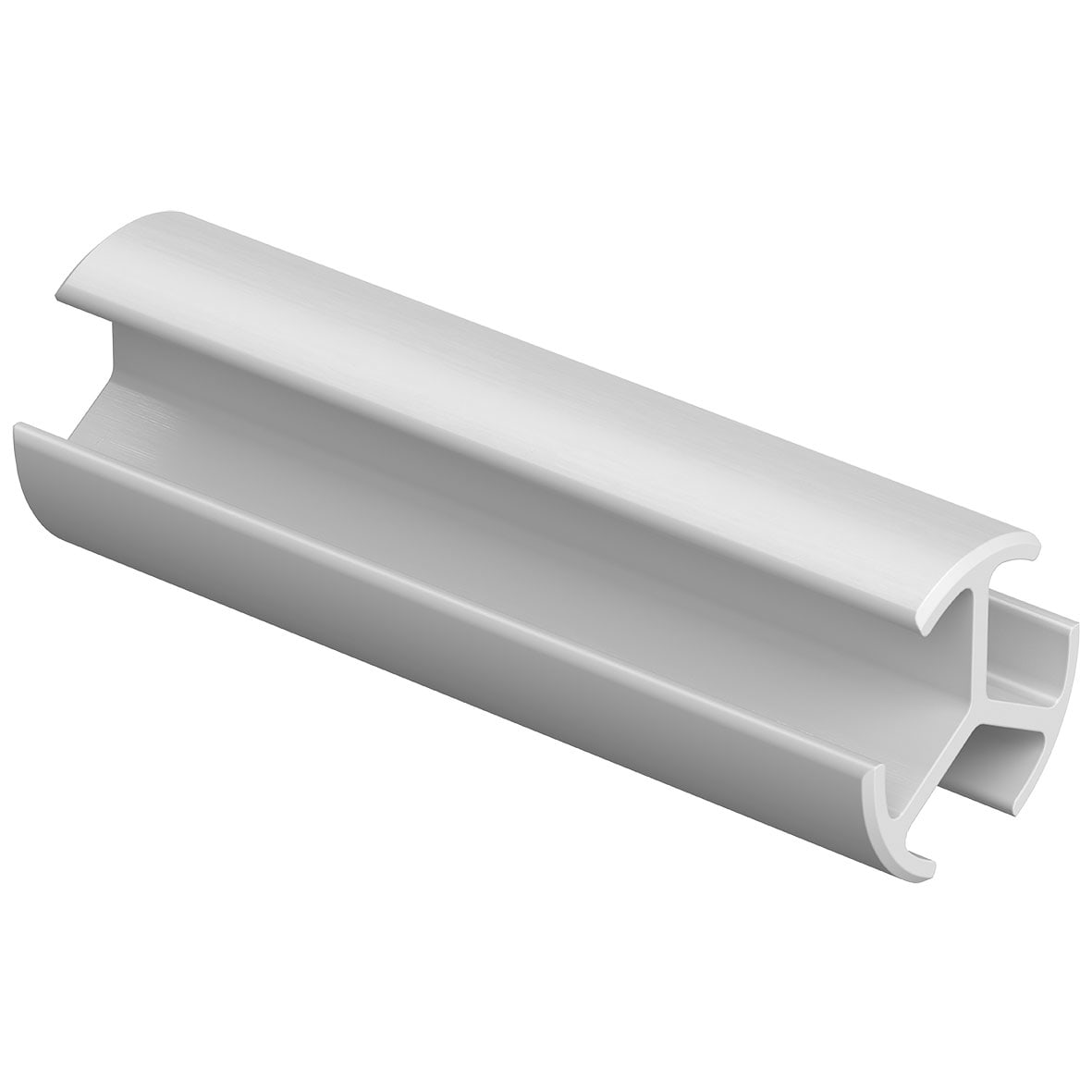 KAISER GMBH & CO. KG KAI1212-06 BETONBAU STUTZELEMENT