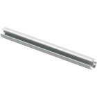 KAISER GMBH & CO. KG - KAI1212-10 BETONBAU STUTZELEMENT