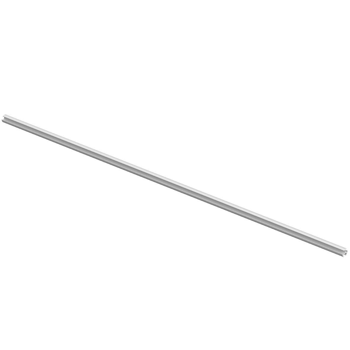 KAISER GMBH & CO. KG - KAI1212-98 CALCESTRUZZO ELEMENTO DI SUPPORTO