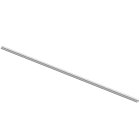 KAISER GMBH & CO. KG KAI1212-98 Calcestruzzo elemento di supporto