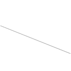 KAISER GMBH & CO. KG KAI1212-99 Calcestruzzo elemento di supporto