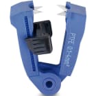 PHOENIX CONTACT - PHC1212151 WIREFOX 4/SB LAMA DI RICAMBIO