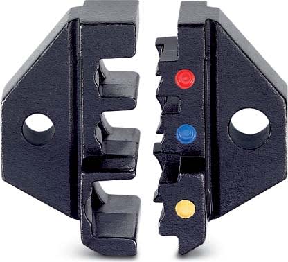 PHOENIX CONTACT - PHC1212290 CRIMPFOX-RCI 6-1/DIE STAMPO