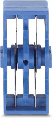 PHOENIX CONTACT - PHC1212303 WIREFOX-D CX-1/SB LAMA DI RICAMBIO