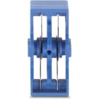 PHOENIX CONTACT - PHC1212303 WIREFOX-D CX-1/SB LAMA DI RICAMBIO