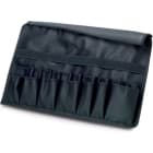 PHOENIX CONTACT PHC1212501 TOOL-WRAP EMPTY BORSA PER UTENSILI