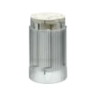 SCHNEIDER ELECTRIC - SNRXVMC37 ELEMENTO LUMINOSO INCOLORE