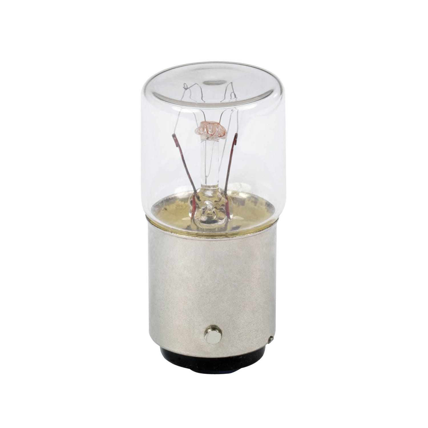 SCHNEIDER ELECTRIC - SNRDL1BA160 1 PEZZO = 1 LAMPADINA