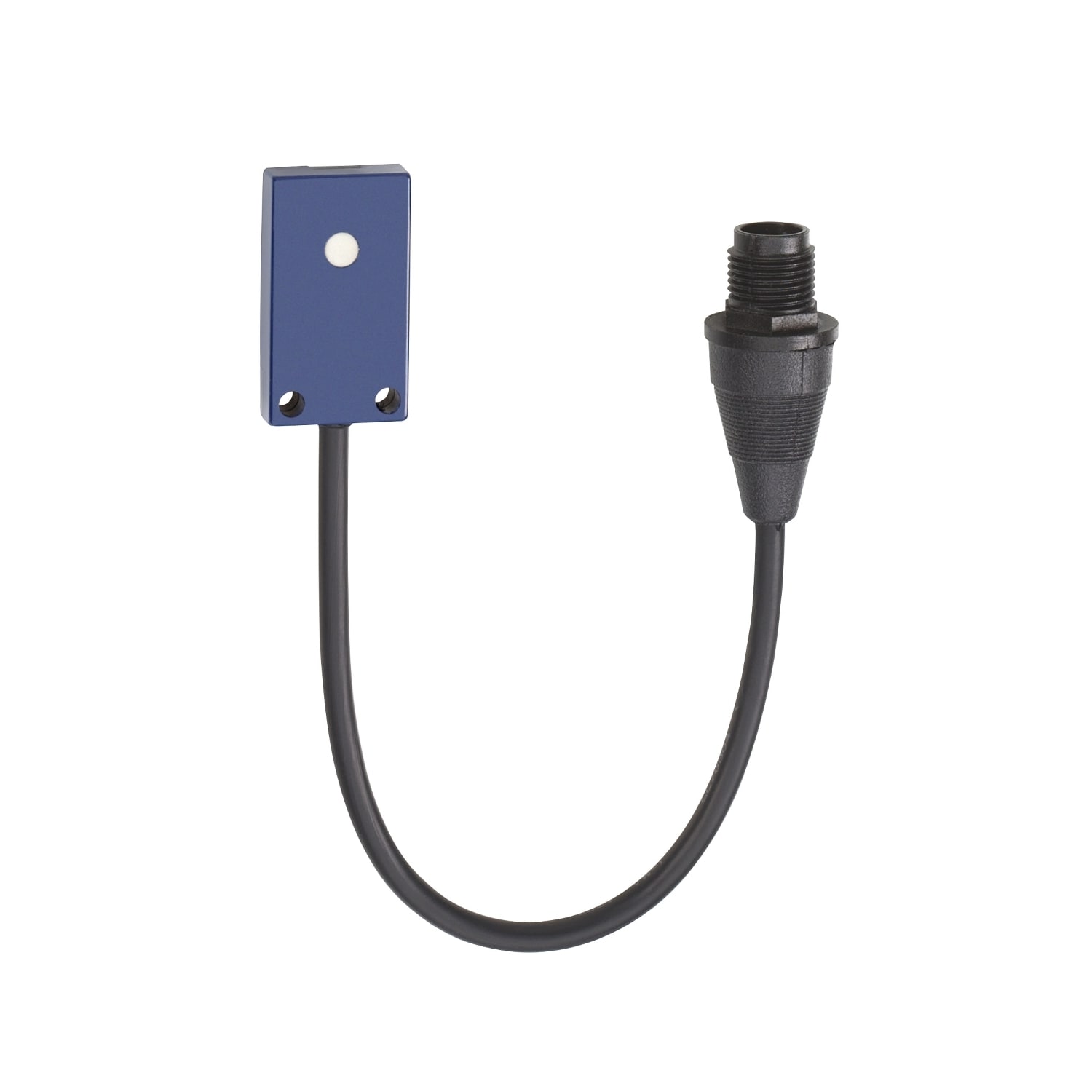 YAGEO TMSS ITALY SRL TSIXX7F1A2PAL01M12 PROX ULTRA. PIATTO 100MM