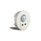 BEGHELLI - BEG12137 FOTOSENSORE DALI