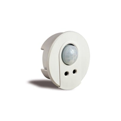 BEGHELLI - BEG12137 FOTOSENSORE DALI