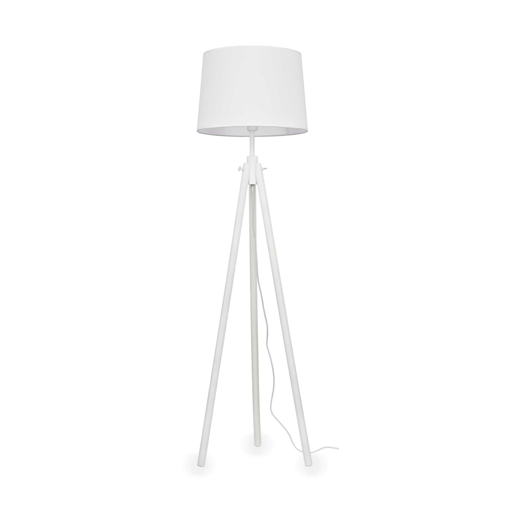 IDEAL LUX SRL - IUX121406 YORK PT1 BIANCO