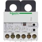 SCHNEIDER ELECTRIC - SNRLT4730BS Relè di sovracorrente elettronici, TeSys LT47, manuali, da 3 a 3 A, 24V AC/DC