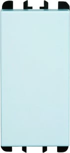 URMET SPA UTD10001.B INTERRUTTORE 1P 10A 1M TST B