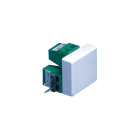 COMELIT GROUP SPA - COE1215 MORSETTO DI COLLEGAMENTO SIMPLEBUS2/COLO