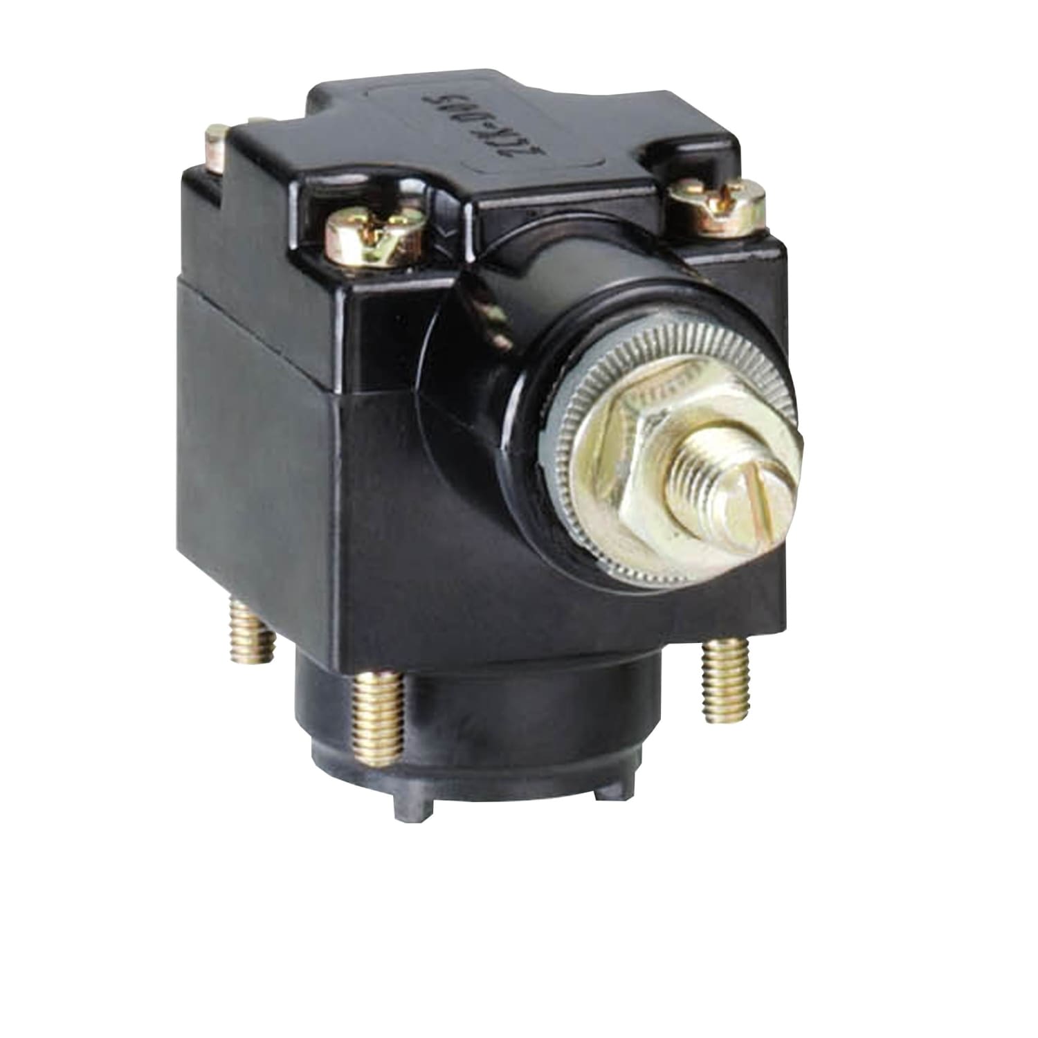 YAGEO TMSS ITALY SRL TSIZCKD05 TESTA PER FINECORSA