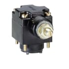 YAGEO TMSS ITALY SRL TSIZCKD05 TESTA PER FINECORSA